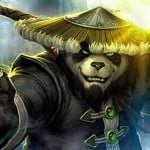 World-of-Warcraft-Mists-of-Pandaria