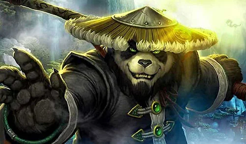 World-of-Warcraft-Mists-of-Pandaria