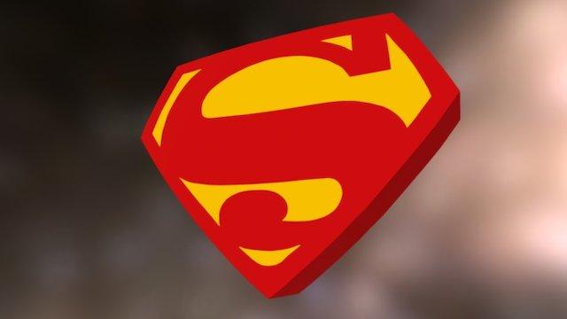 Portada de Superman (1978)