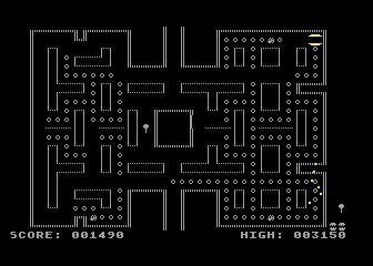 Portada de Jawbreaker