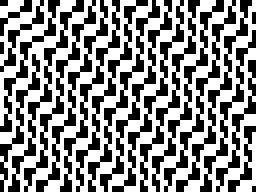 Portada de Freeway