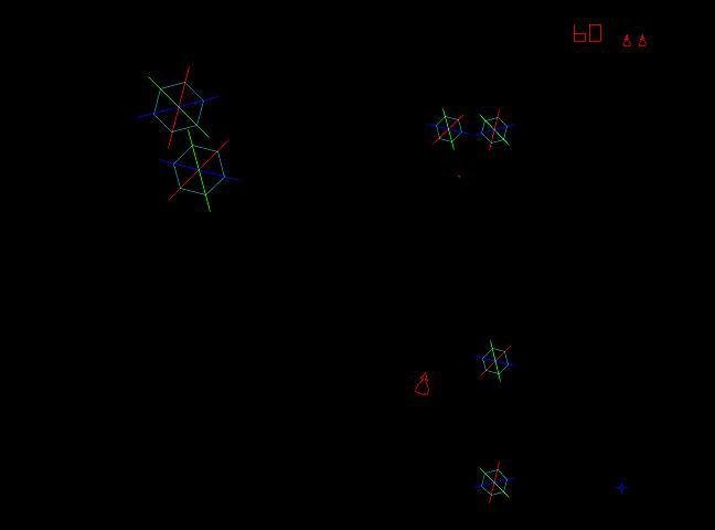 Portada de Space Duel