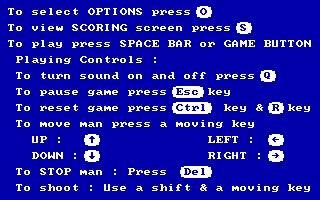 Portada de Night Stalker