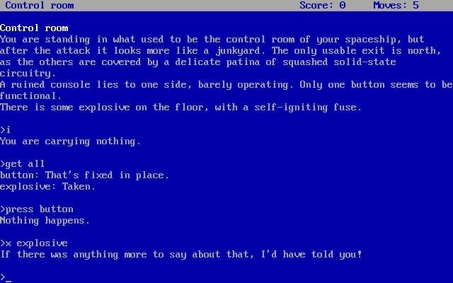 Portada de Countdown to Doom