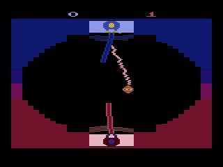 Portada de Star Wars: Jedi Arena