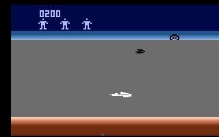 Portada de Star Fox (1983)