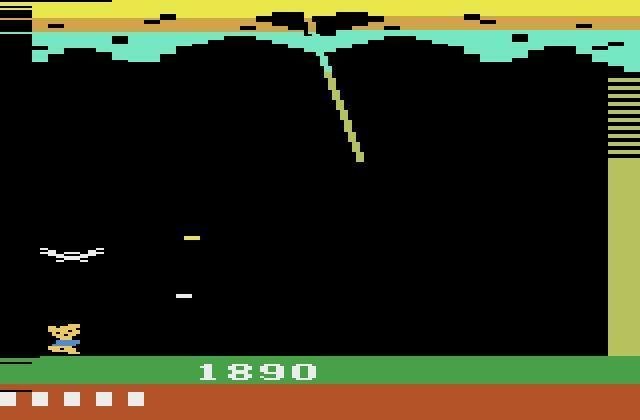 Portada de Mr. Postman (1983)