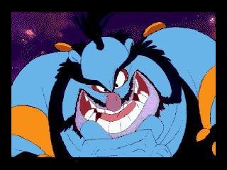 Portada de Space Ace (1984)