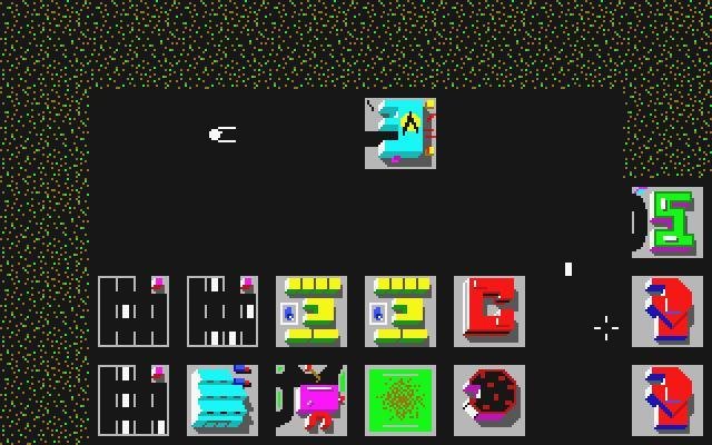 Portada de SunDog: Frozen Legacy