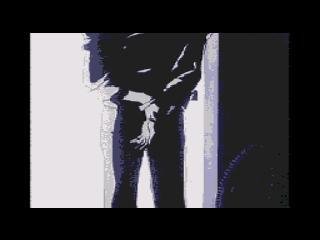 Portada de Road Blaster