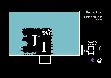 Portada de Gemstone Healer