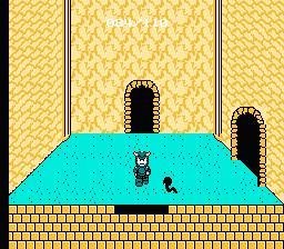 Portada de Deadly Towers