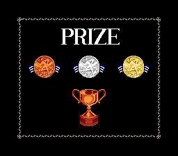 Portada de Stadium Events