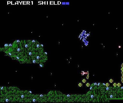 Portada de DAIVA Story 6: Imperial of Nirsarti