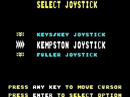 Portada de Match Day II