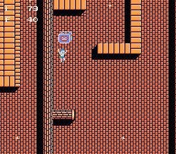 Portada de Esper Boukentai