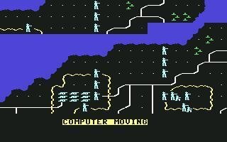 Portada de Sons of Liberty