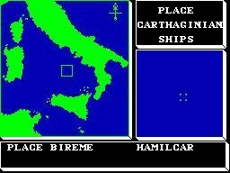 Portada de Legions of Death