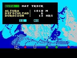 Portada de Final Assault