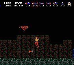 Portada de Rambo
