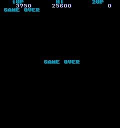 Portada de Avengers (1987)