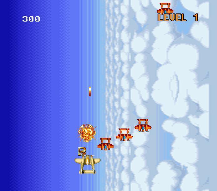 Portada de 1943 - The Battle of Midway