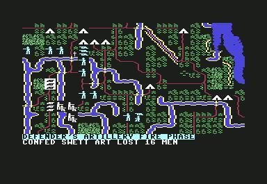 Portada de Shiloh: Grant's Trial in the West