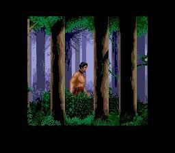 Portada de Sorcerian