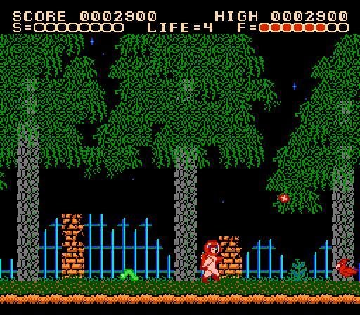 Portada de The Adventures of Captain Comic