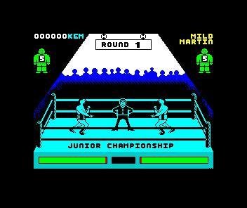 Portada de By Fair Means or Foul