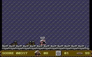 Portada de To Hell and Back