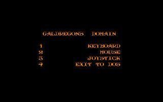 Portada de Death Bringer