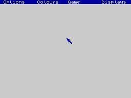 Portada de Emlyn Hughes International Soccer