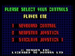 Portada de Cyberball (1988)