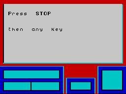 Portada de Downhill Challenge