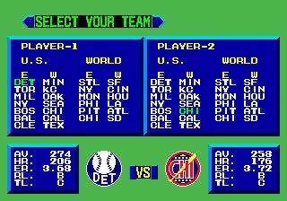 Portada de Tommy Lasorda Baseball