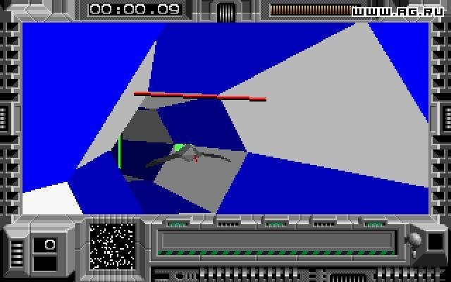 Portada de Interphase