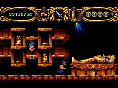 Portada de Myth: History in the Making