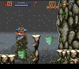 Portada de Incantation