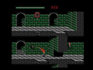 Portada de Indiana Jones and the Last Crusade: The Action Game