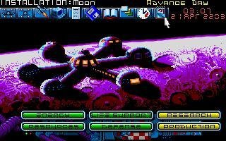 Portada de Millennium 2.2