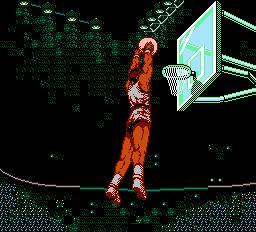 Portada de All-Pro Basketball