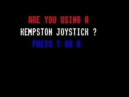 Portada de Days of Thunder