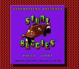 Portada de Quattro compilations