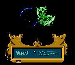 Portada de Supremacy: Your Will Be Done