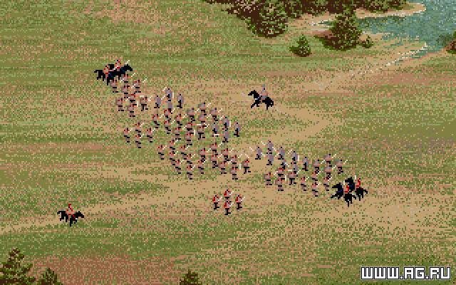 Portada de Centurion: Defender of Rome