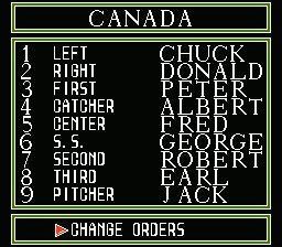 Portada de Little League Baseball: Championship Series