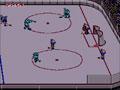 Portada de BLADES OF STEEL