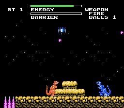 Portada de Dynowarz: Destruction of Spondylus