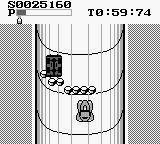 Portada de Dead Heat Scramble